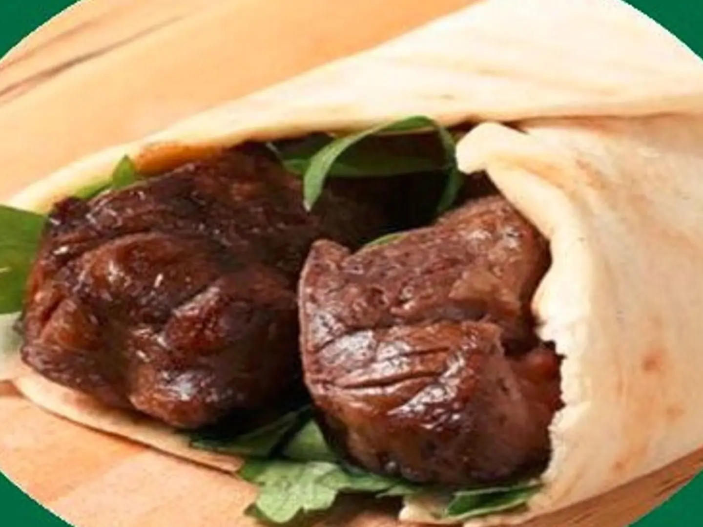 اوصال نعيمي- صغير