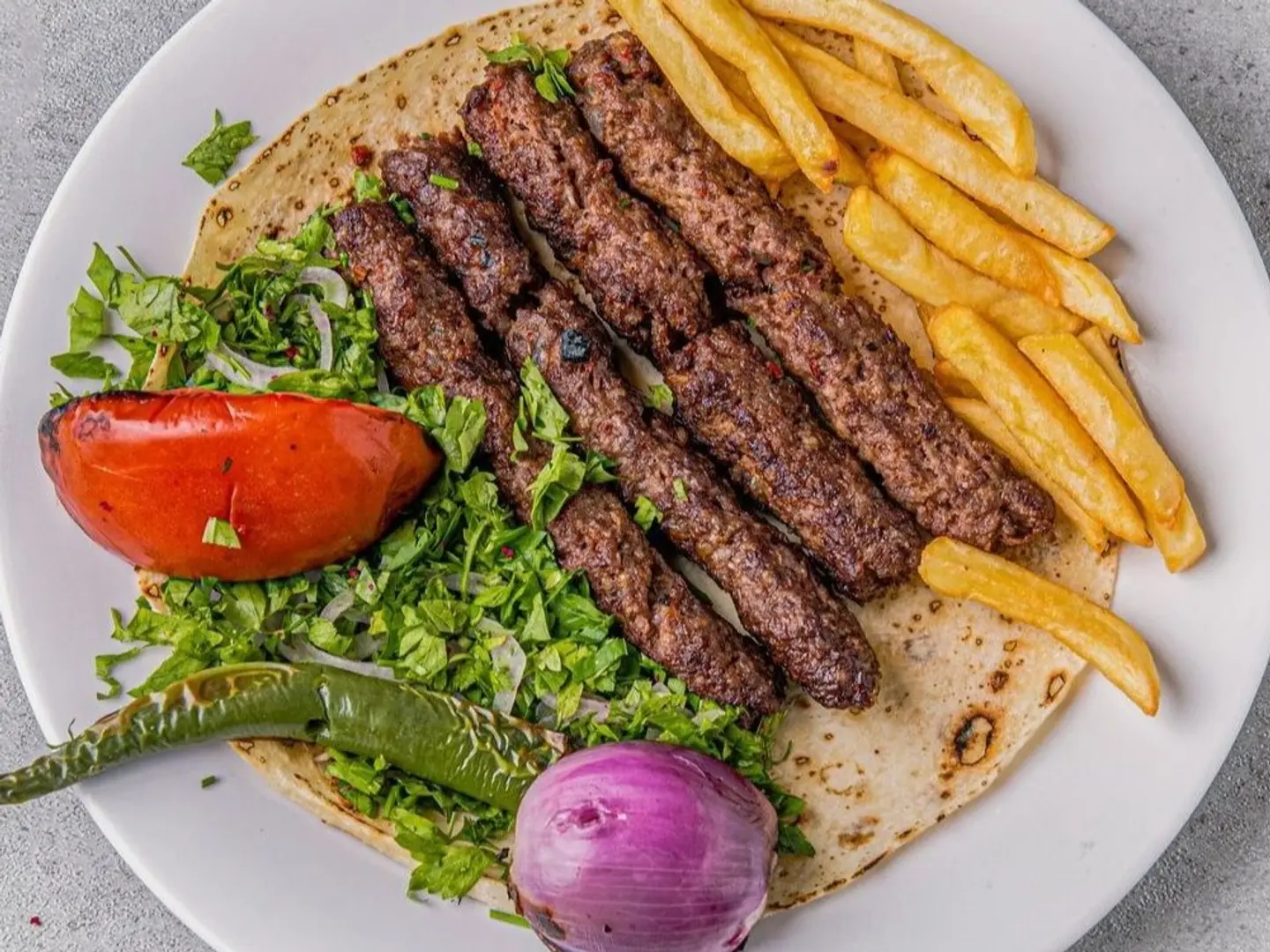 اوصال نعيمي نفر