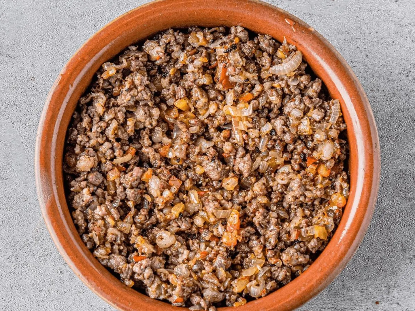 اوصال نعيمي بالفرن