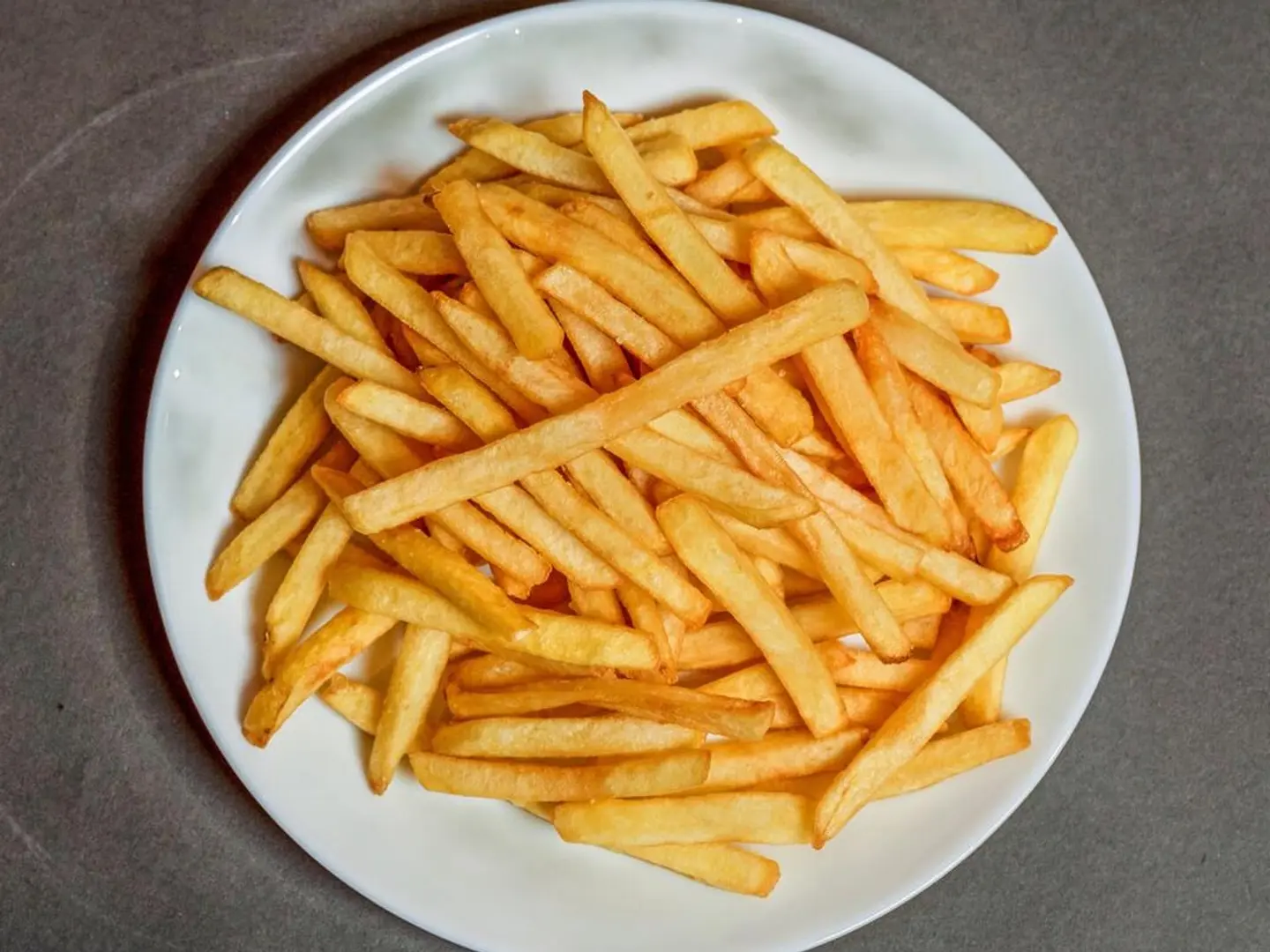 بطاطس- صغير