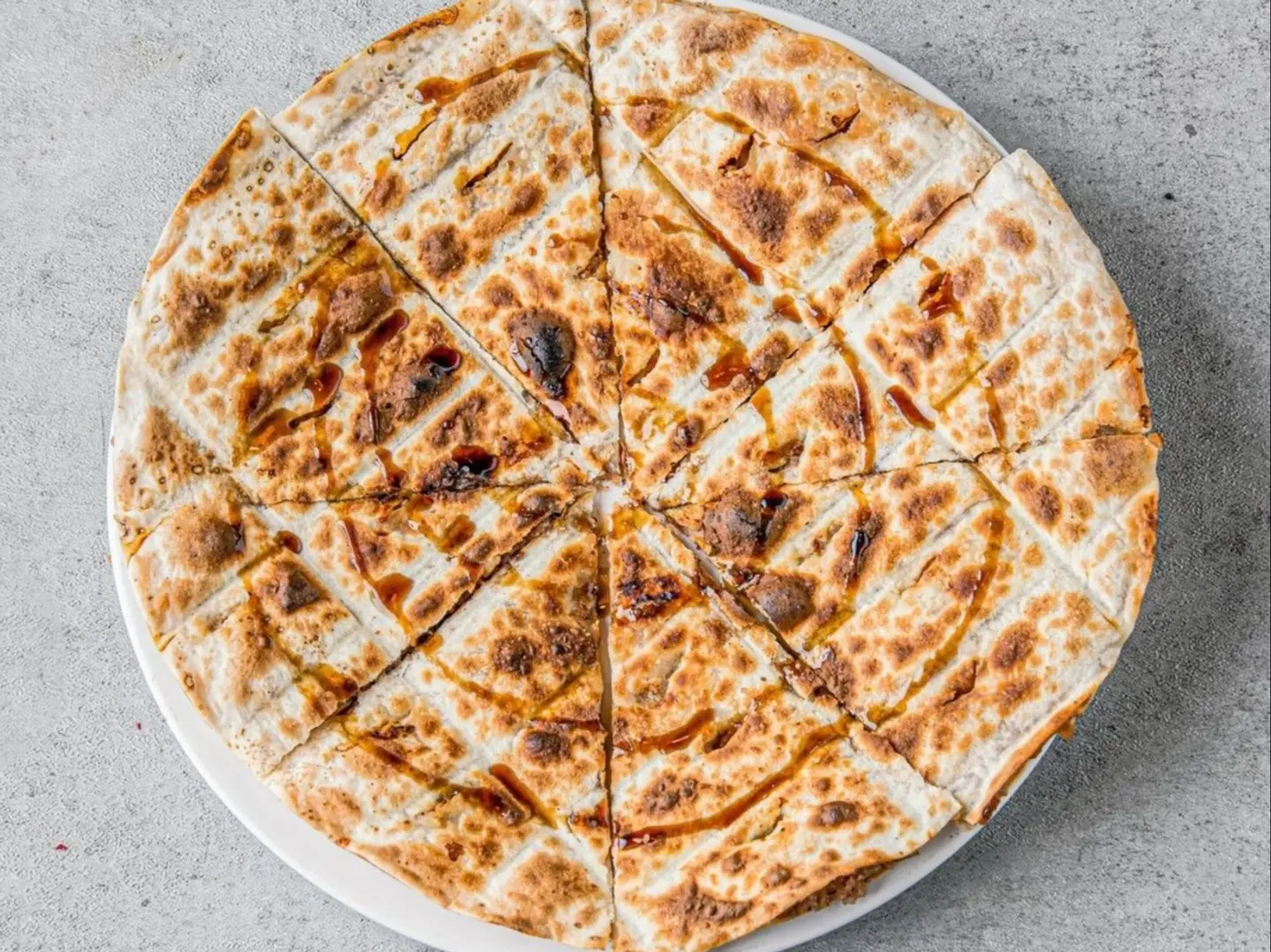 عرايس نعيمي