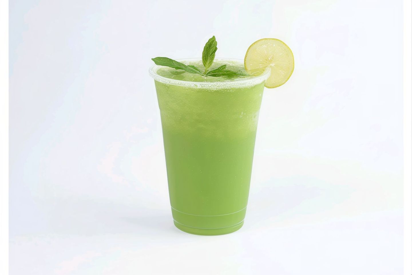 Lemon Juice  - Liter
