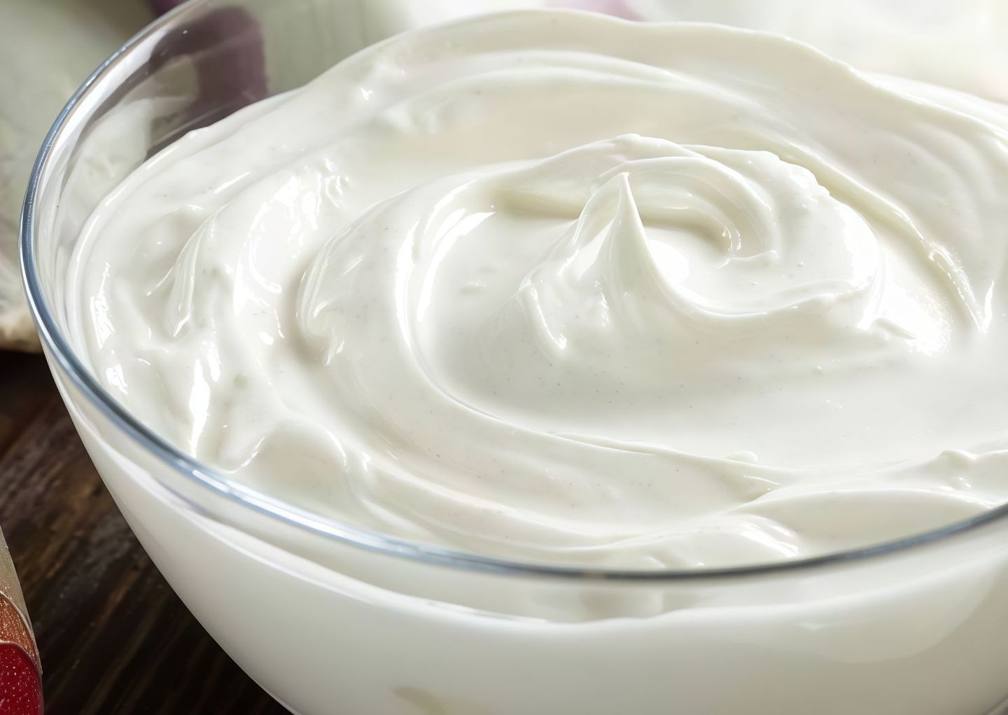 Cream
