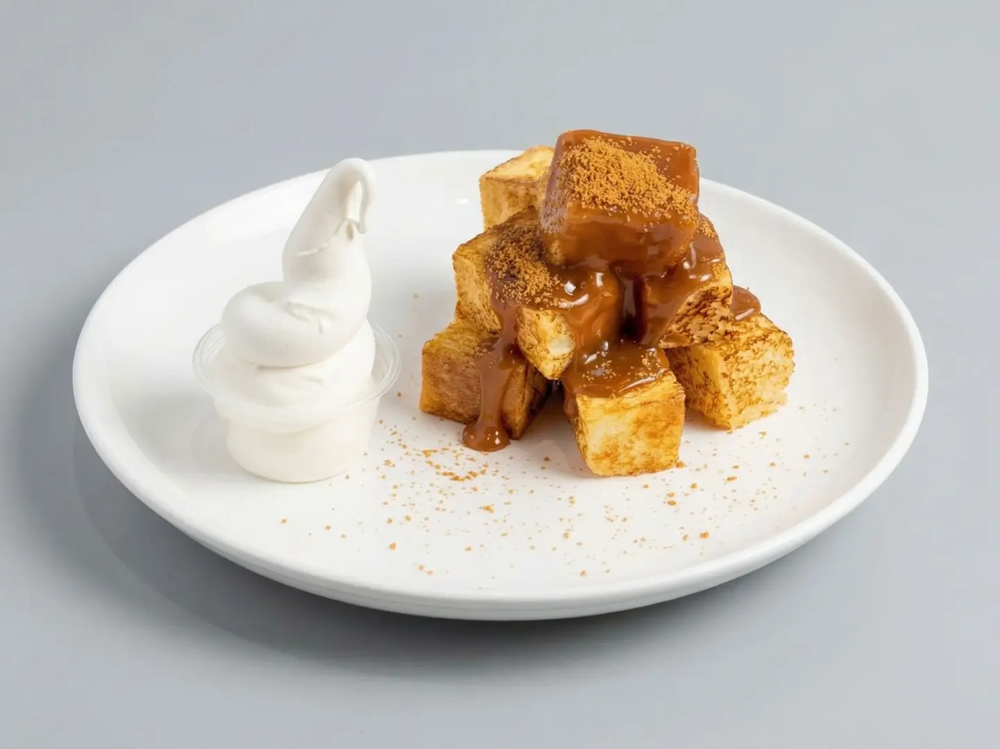 قنابل السكر