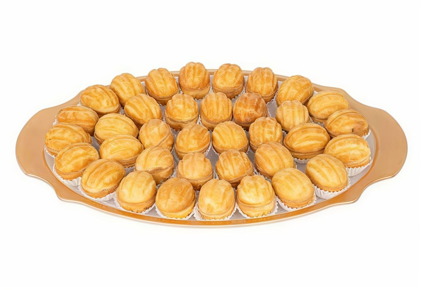 عين جمل - وسط
