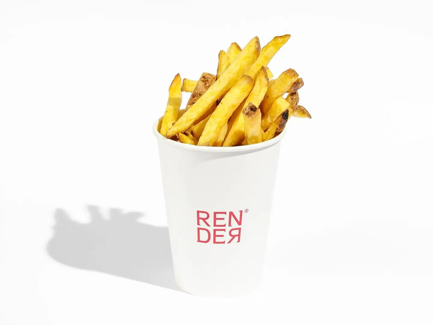 بطاطس كلاسك