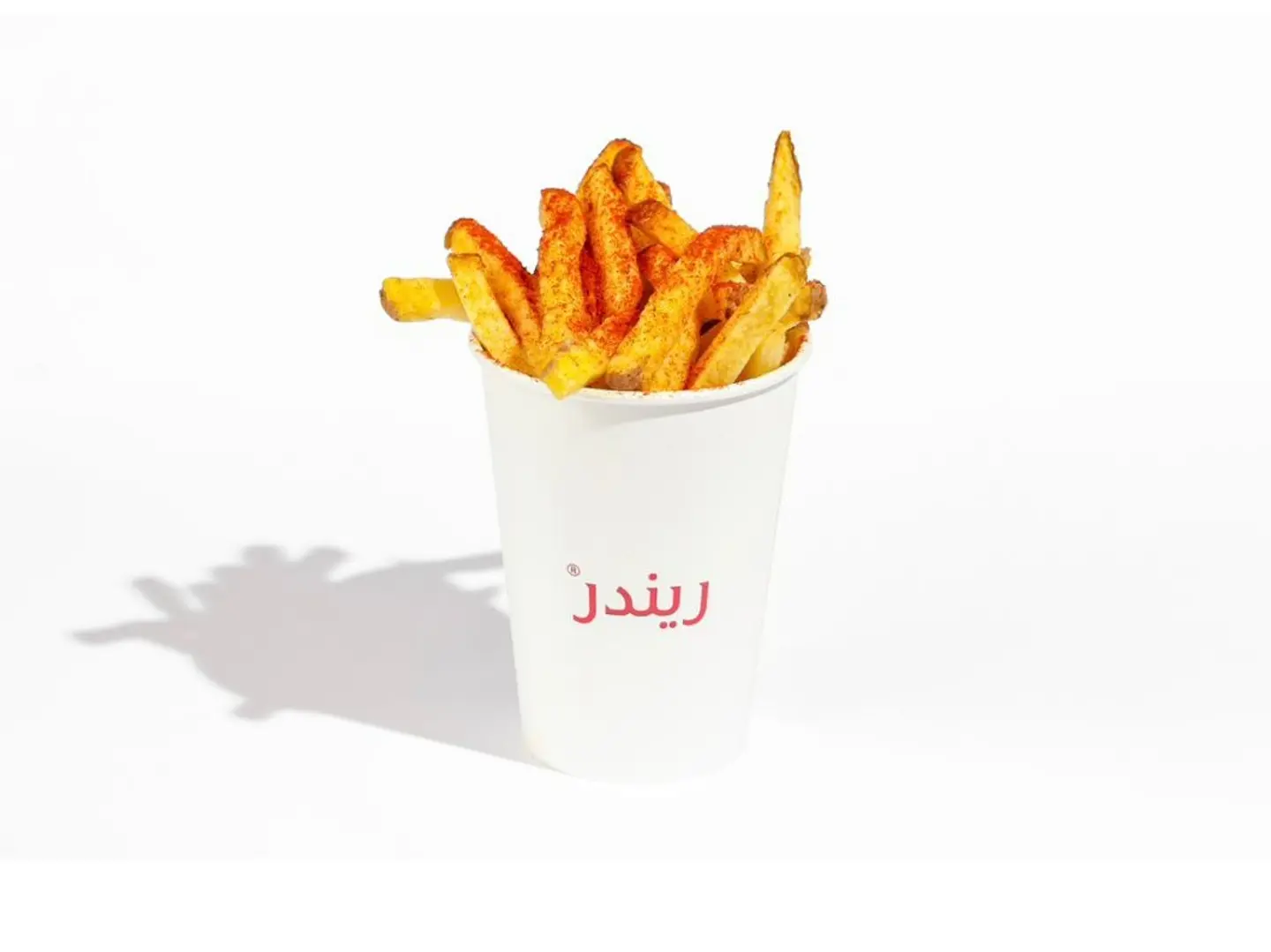 بطاطس بالصرار الحائلي