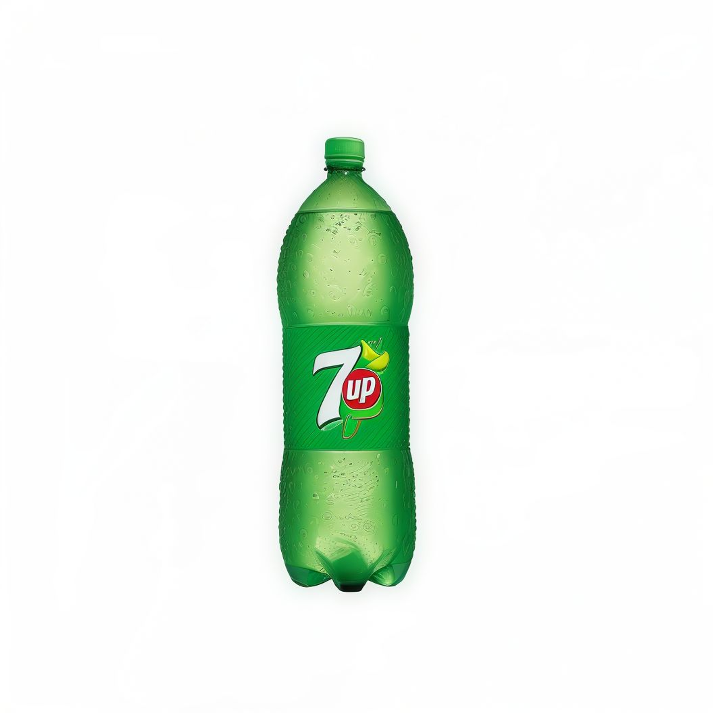 Large 7up