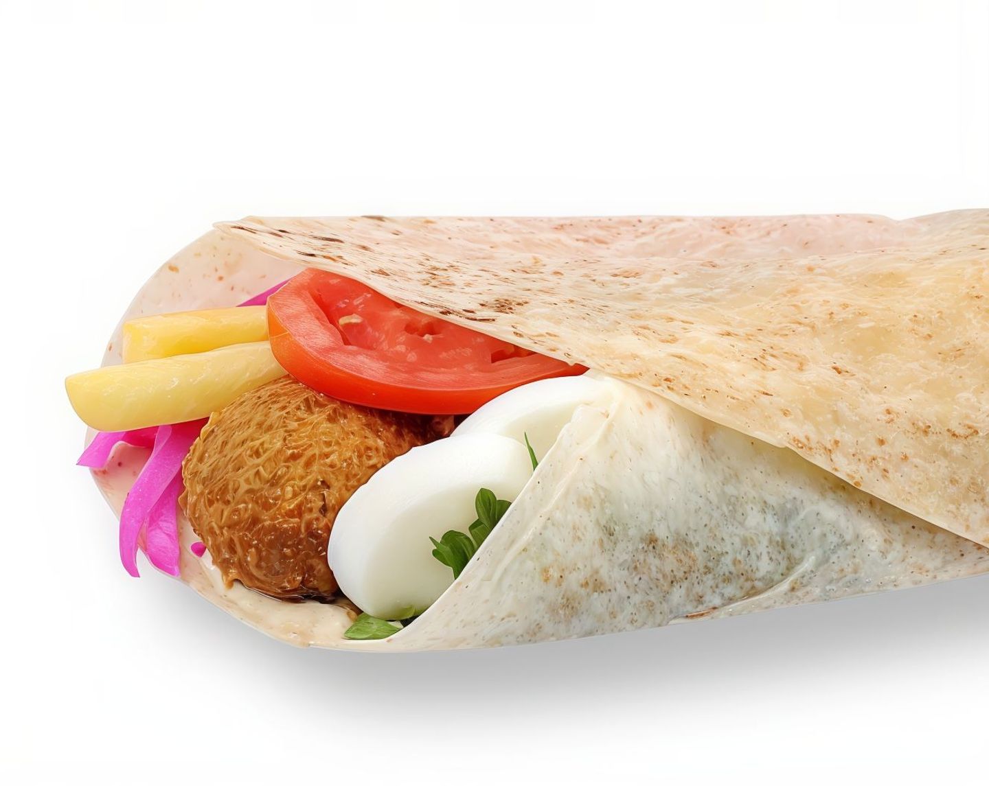 Sabba Mayonnaise