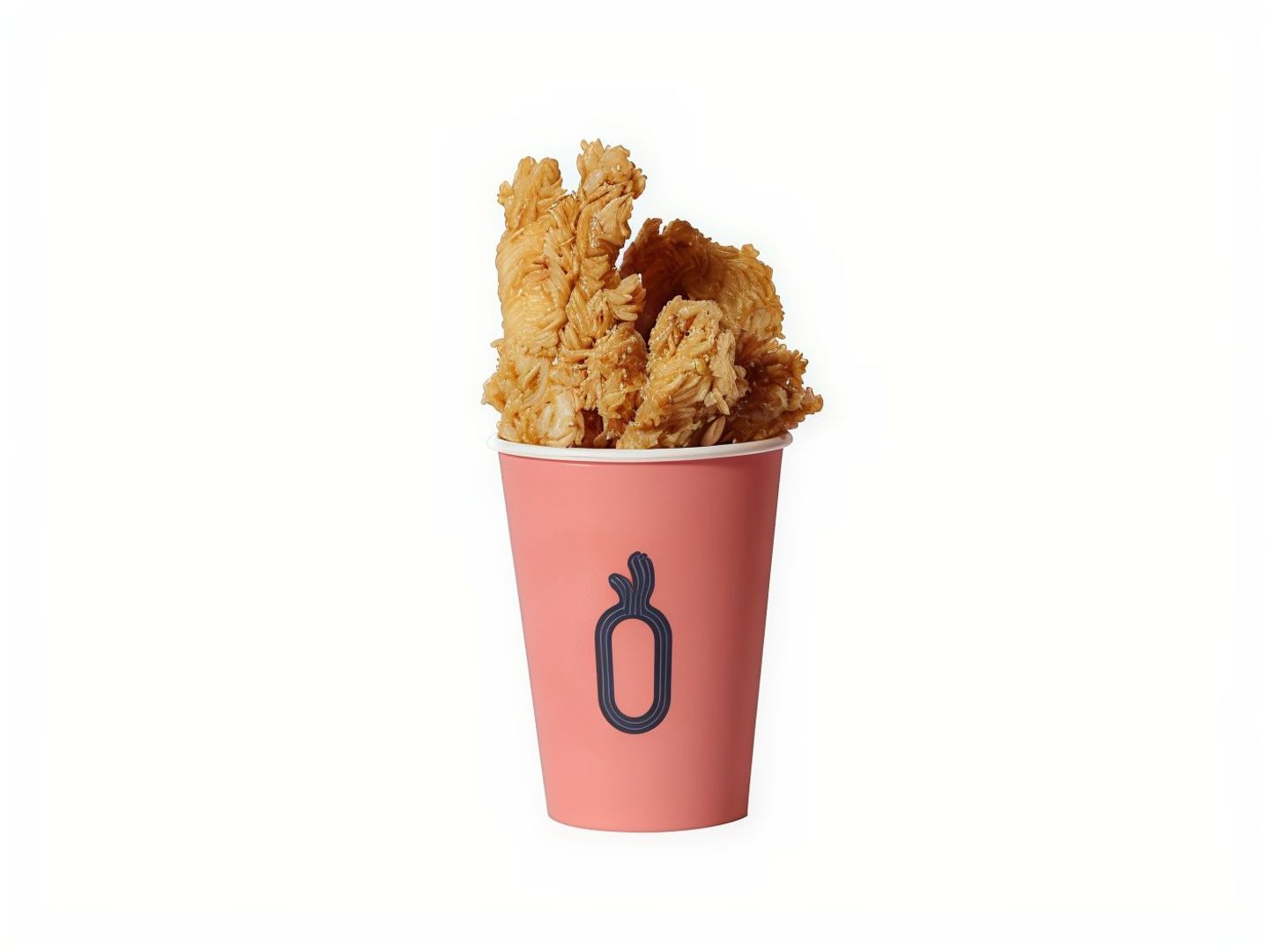 Chicken Strips