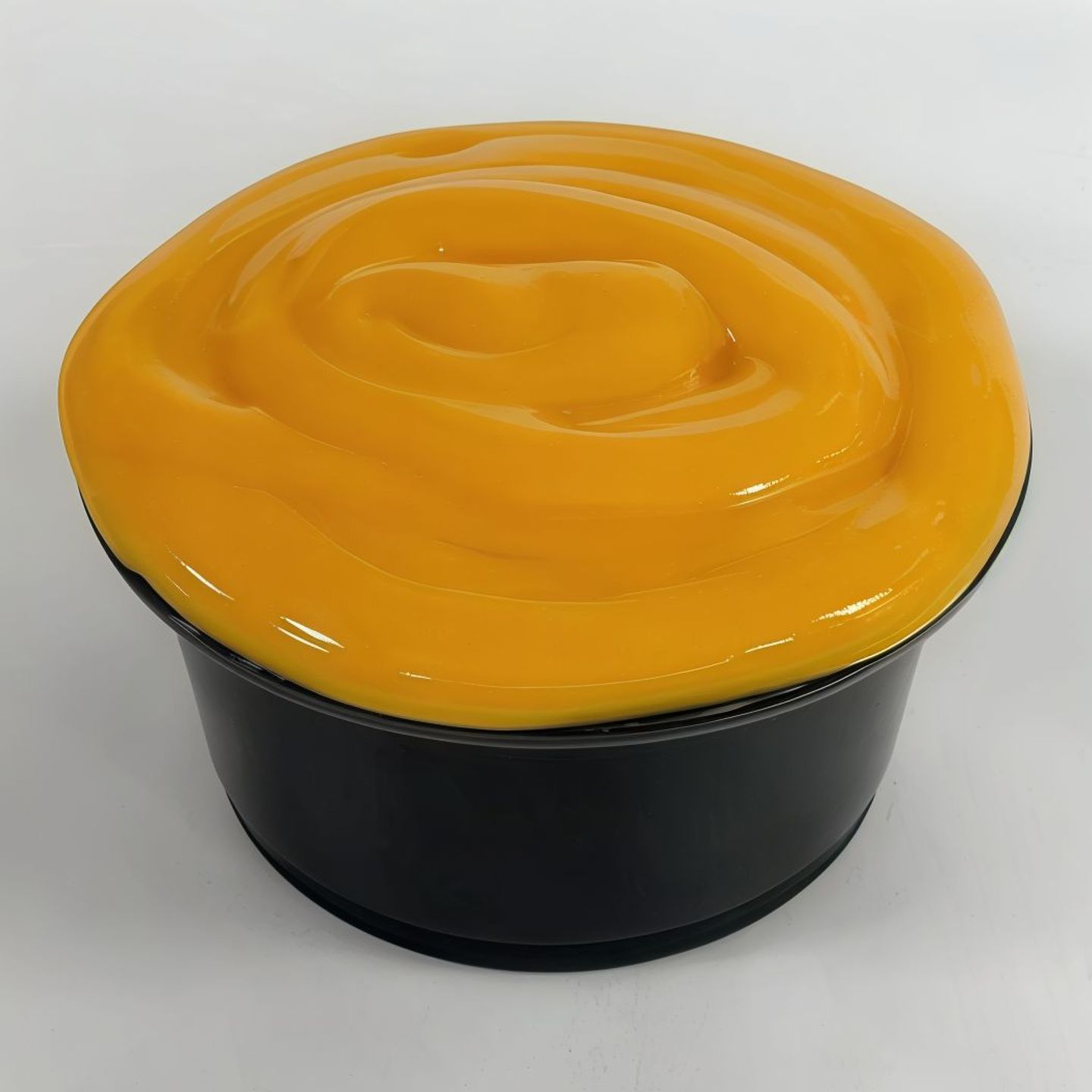 Cheese Sauce