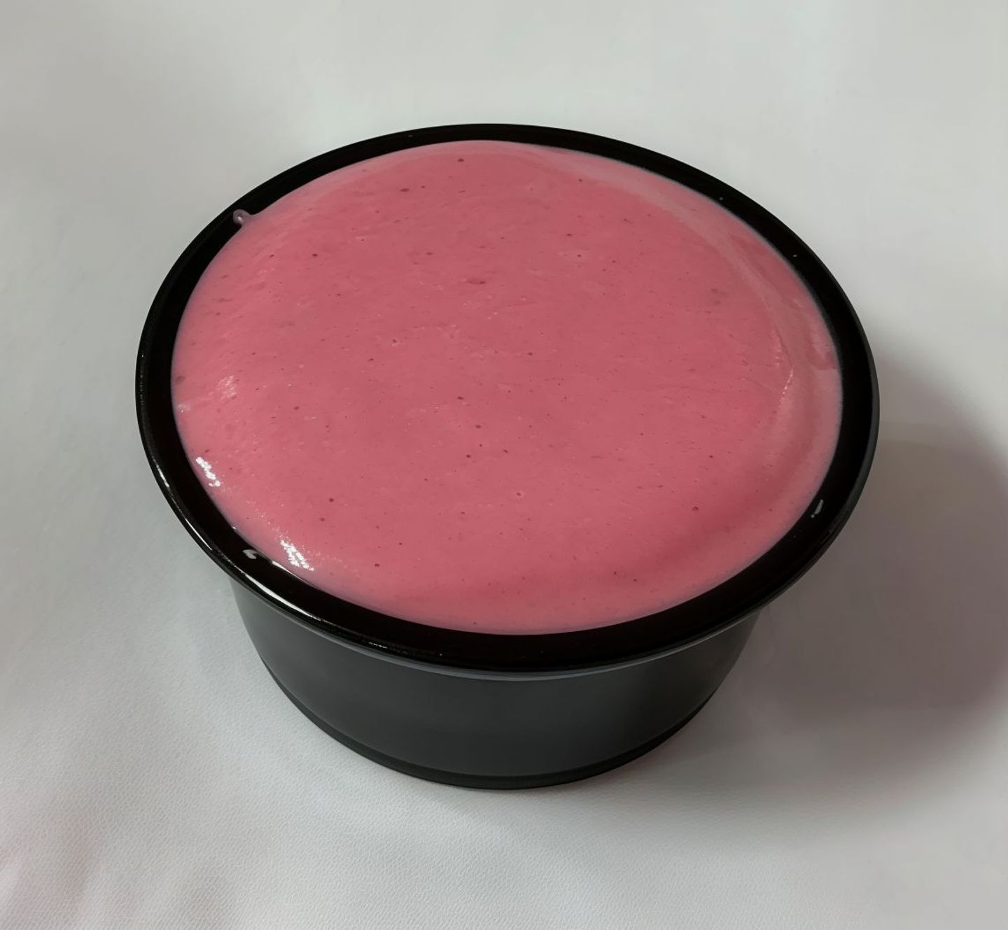Pink Sauce