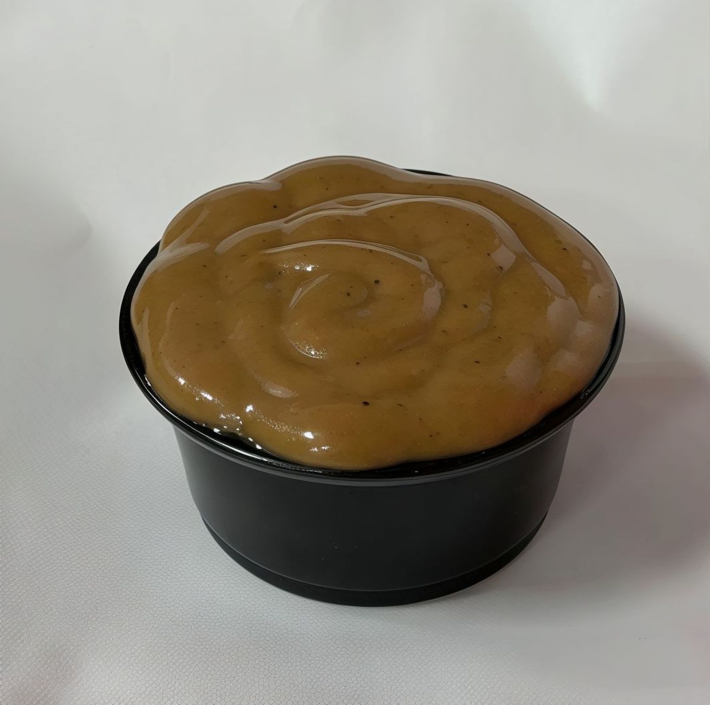 Smoky  Sauce