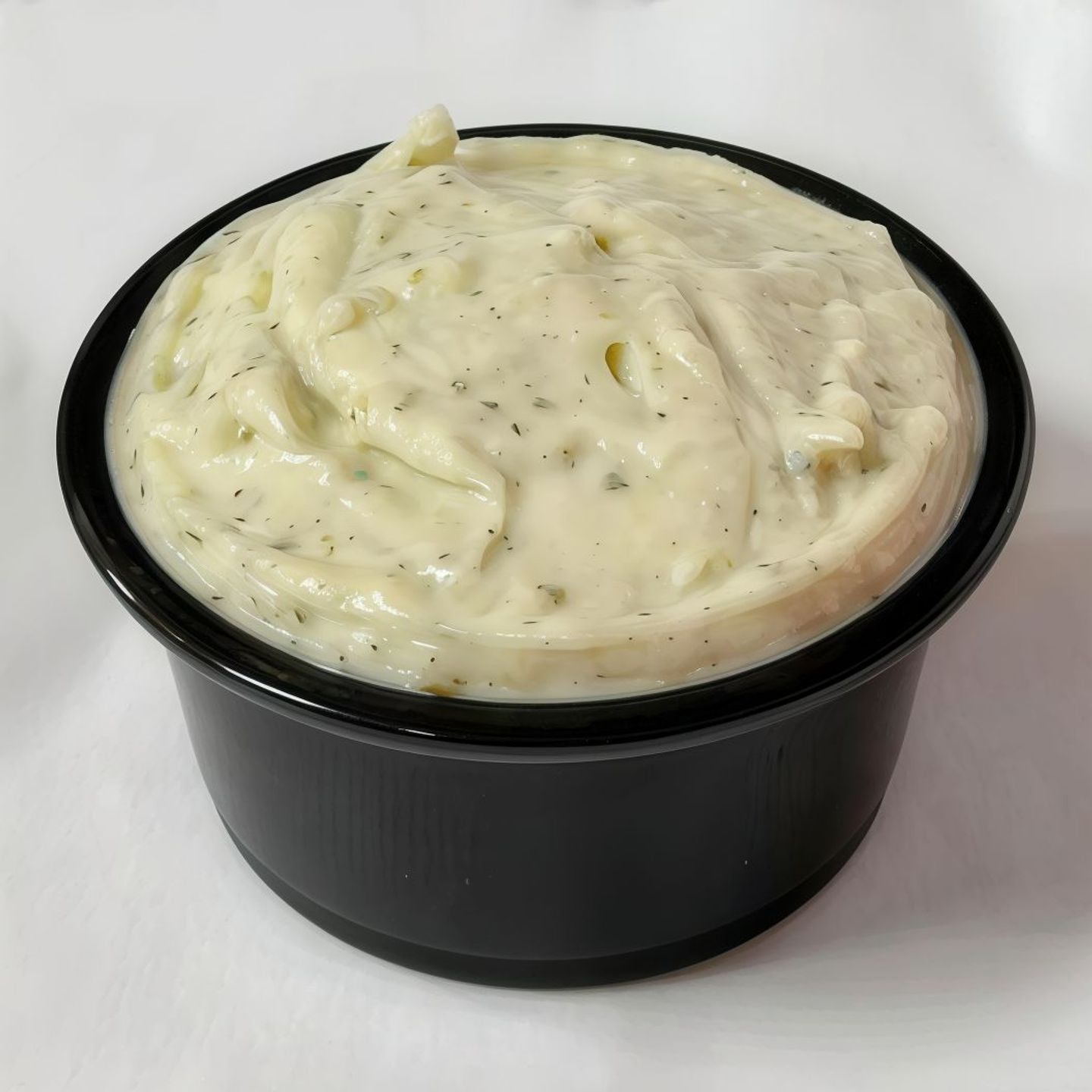 Original Sauce