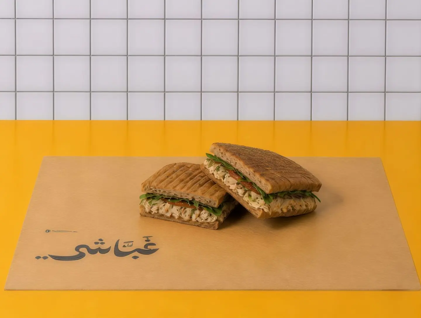 تشكين شيباتا