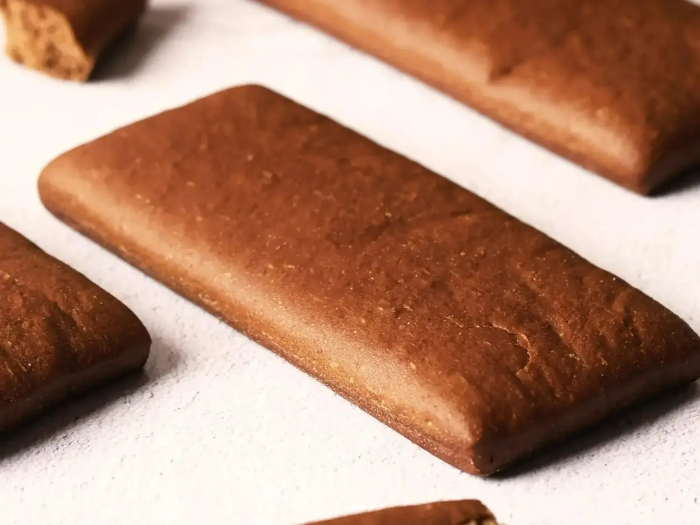 تونة سبايسي بانيني