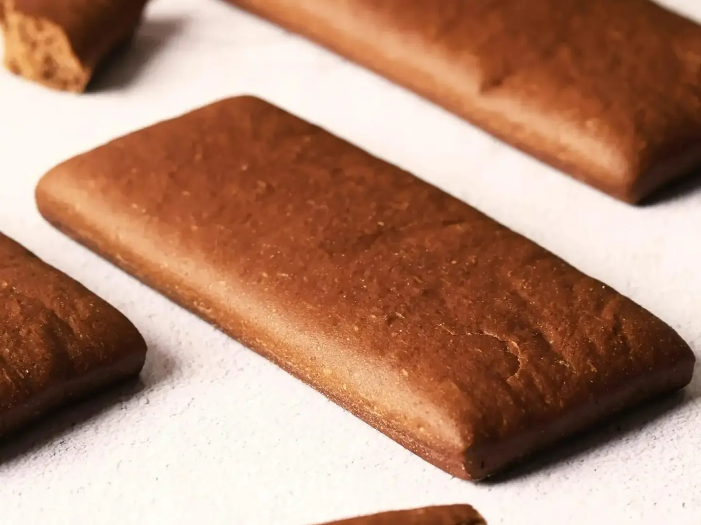 بانيني أومليت نباتي