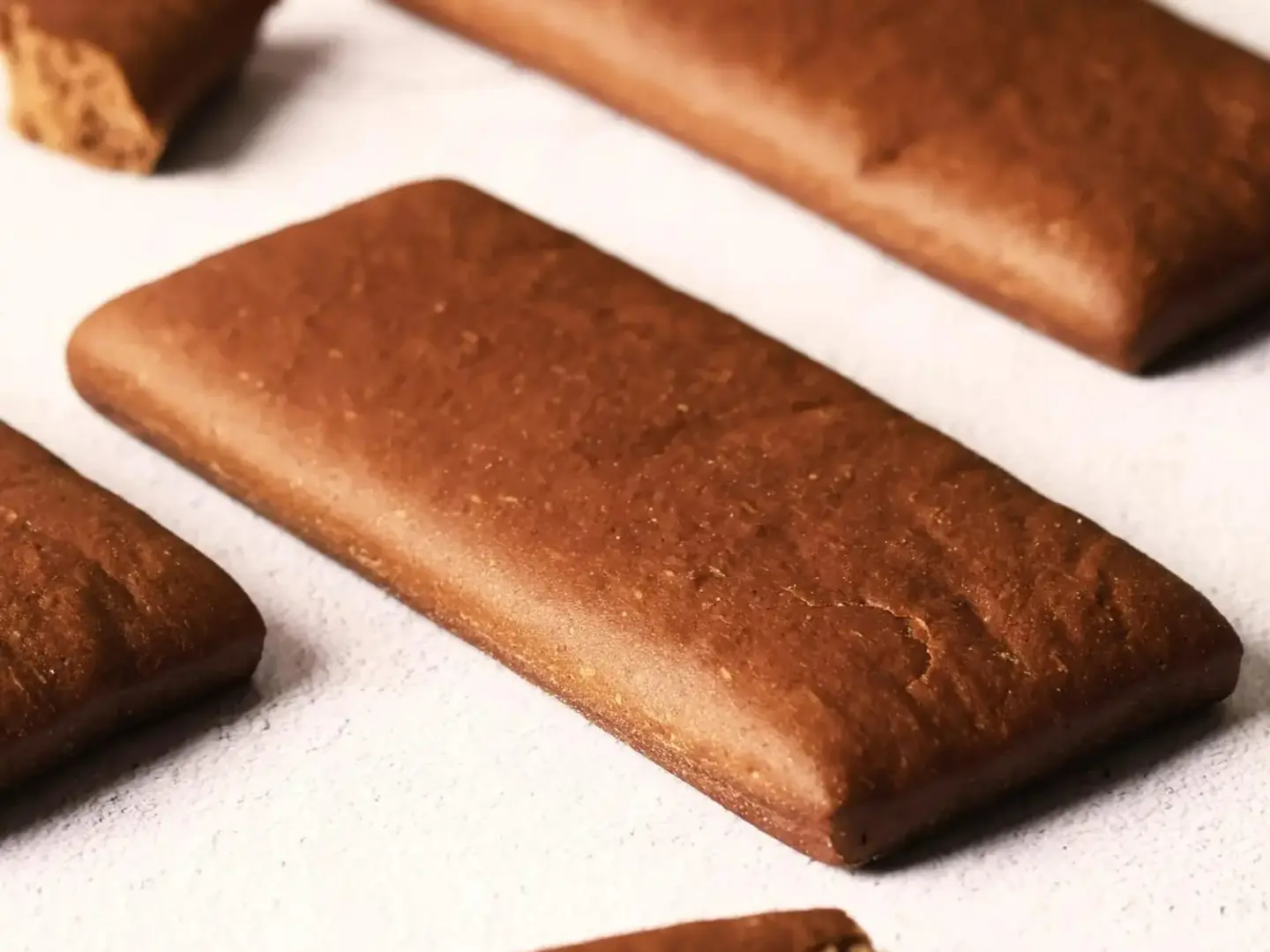 تركى بالجبن بانيني