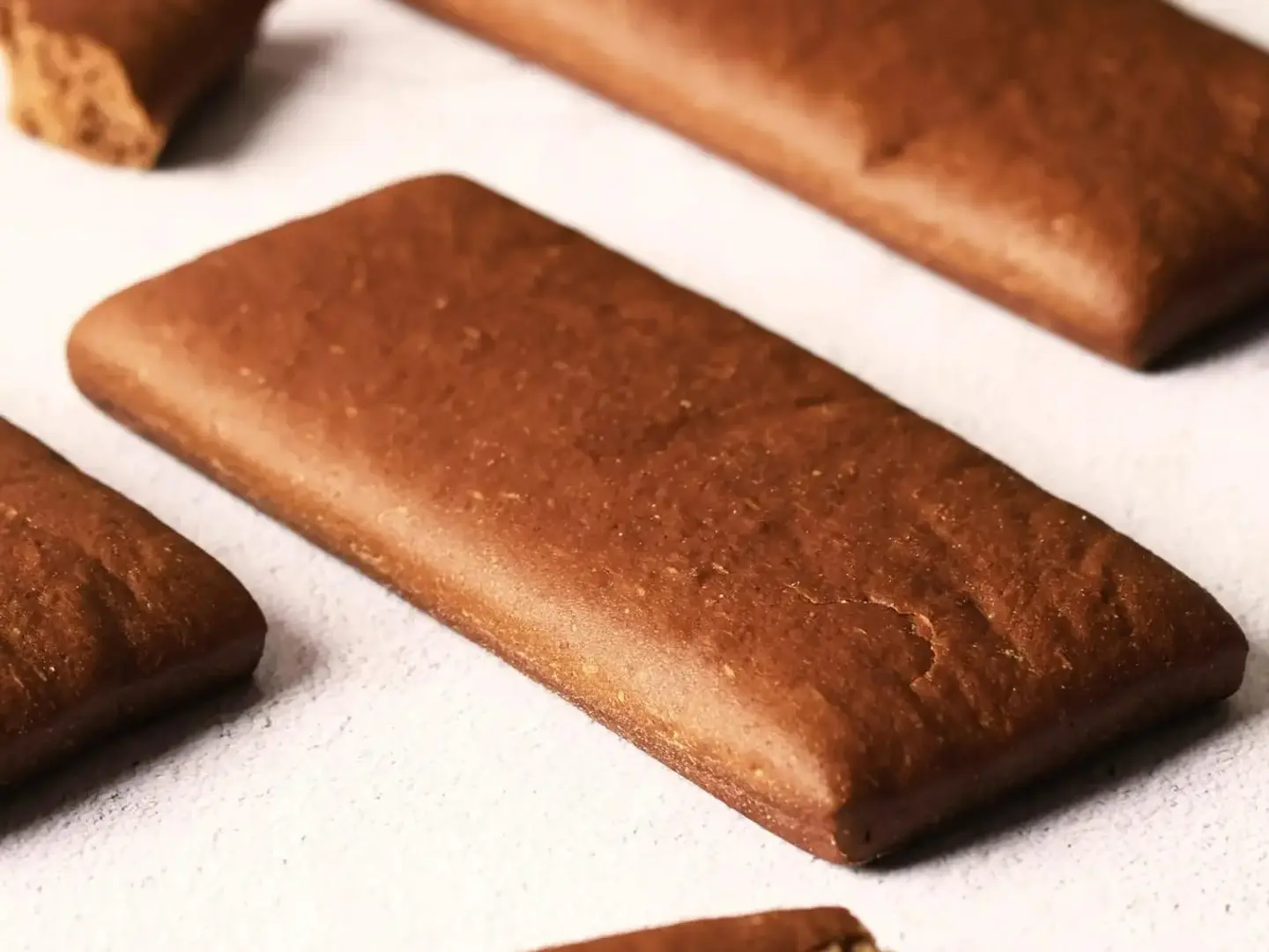 بانيني دجاج فاهيتا