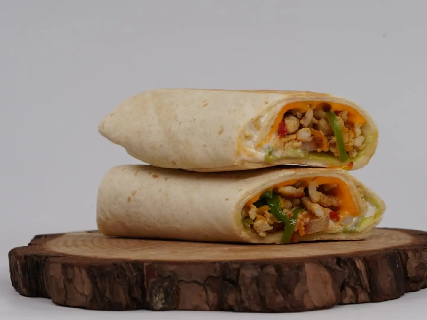 دجاج فاهيتا