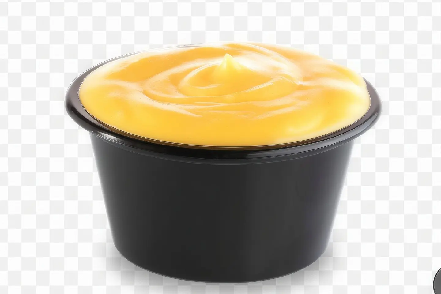 صوص جبنه