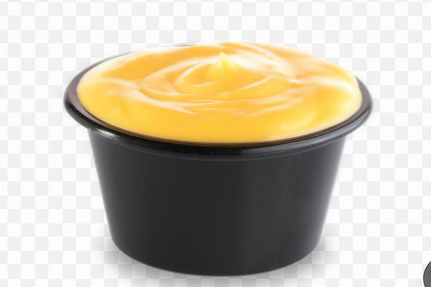 صوص جبنه
