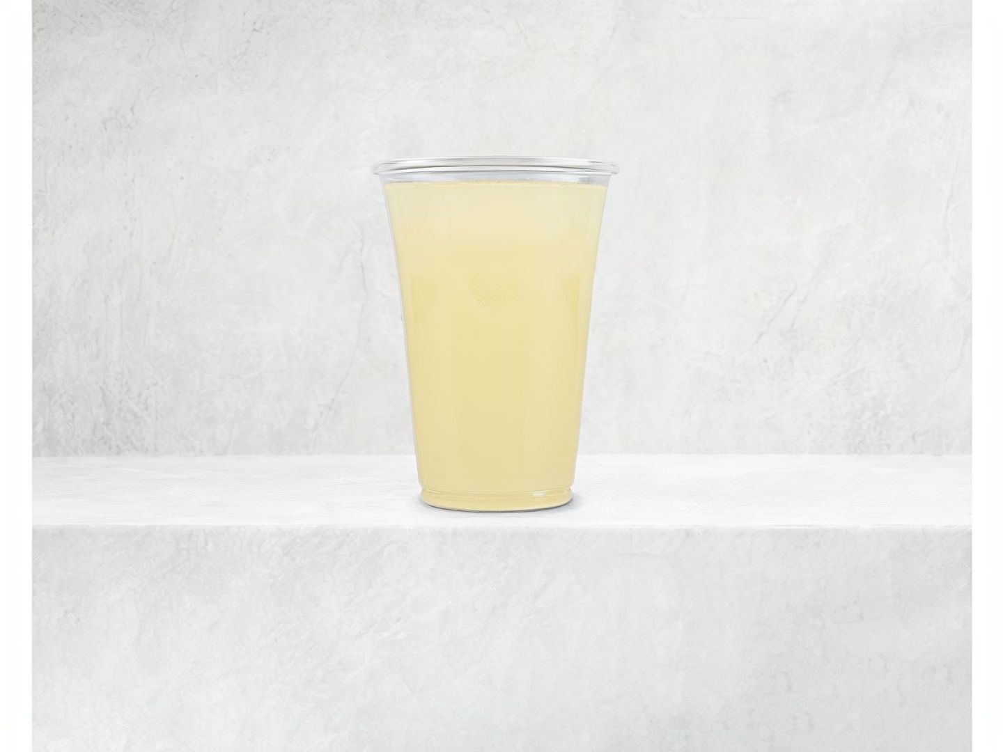 Lemon - Large