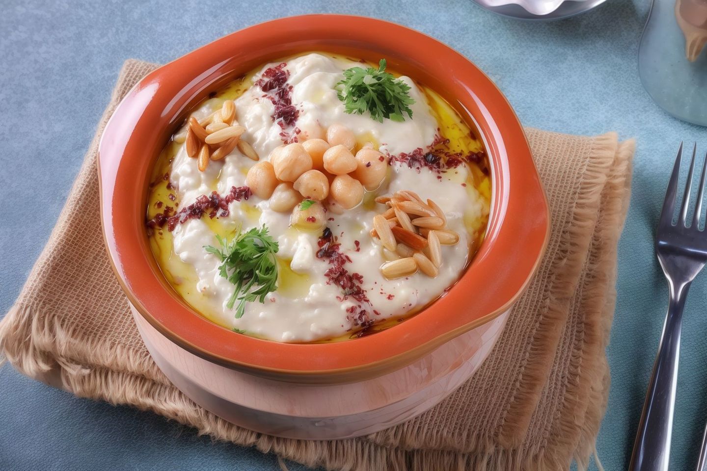 مسبحة