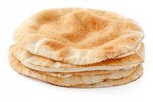 ربطة خبز