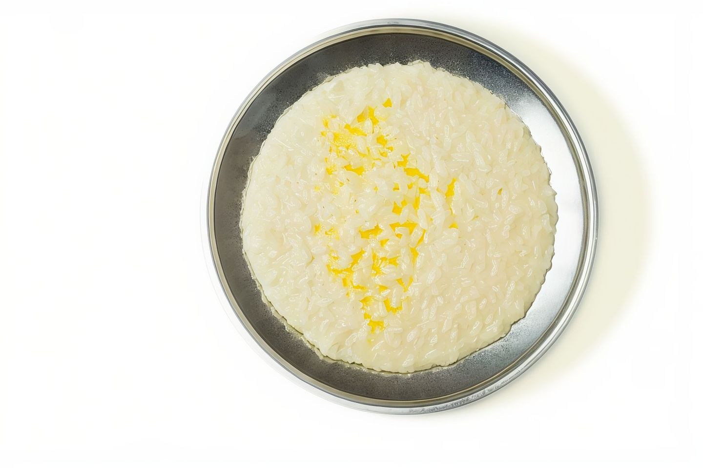 Saleeq Rice