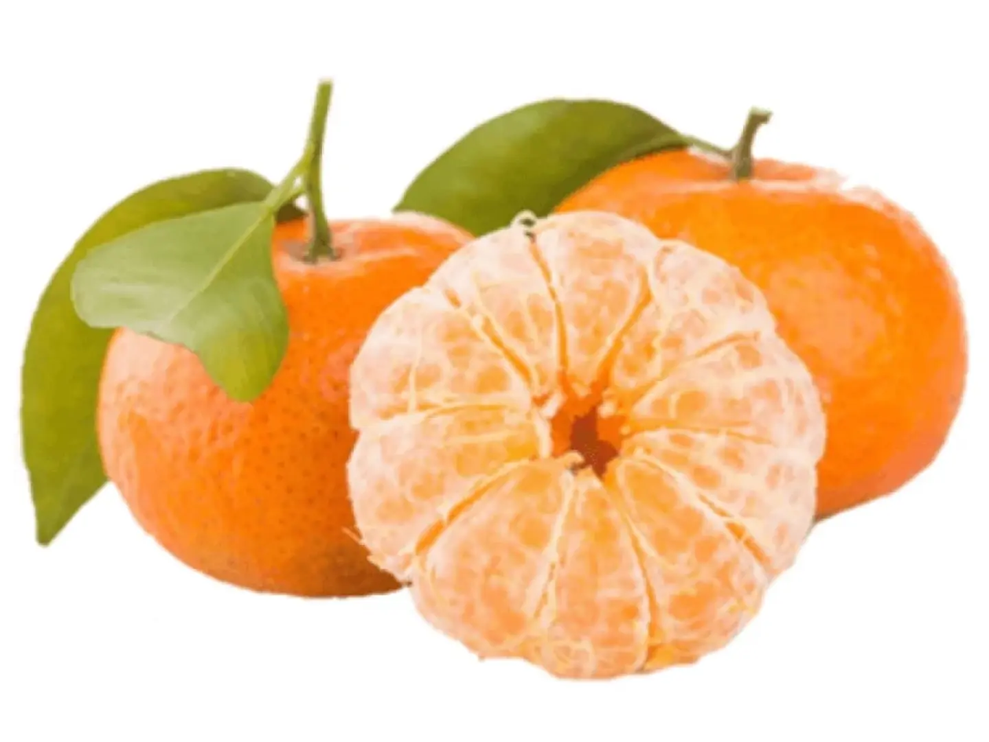 Tangerine