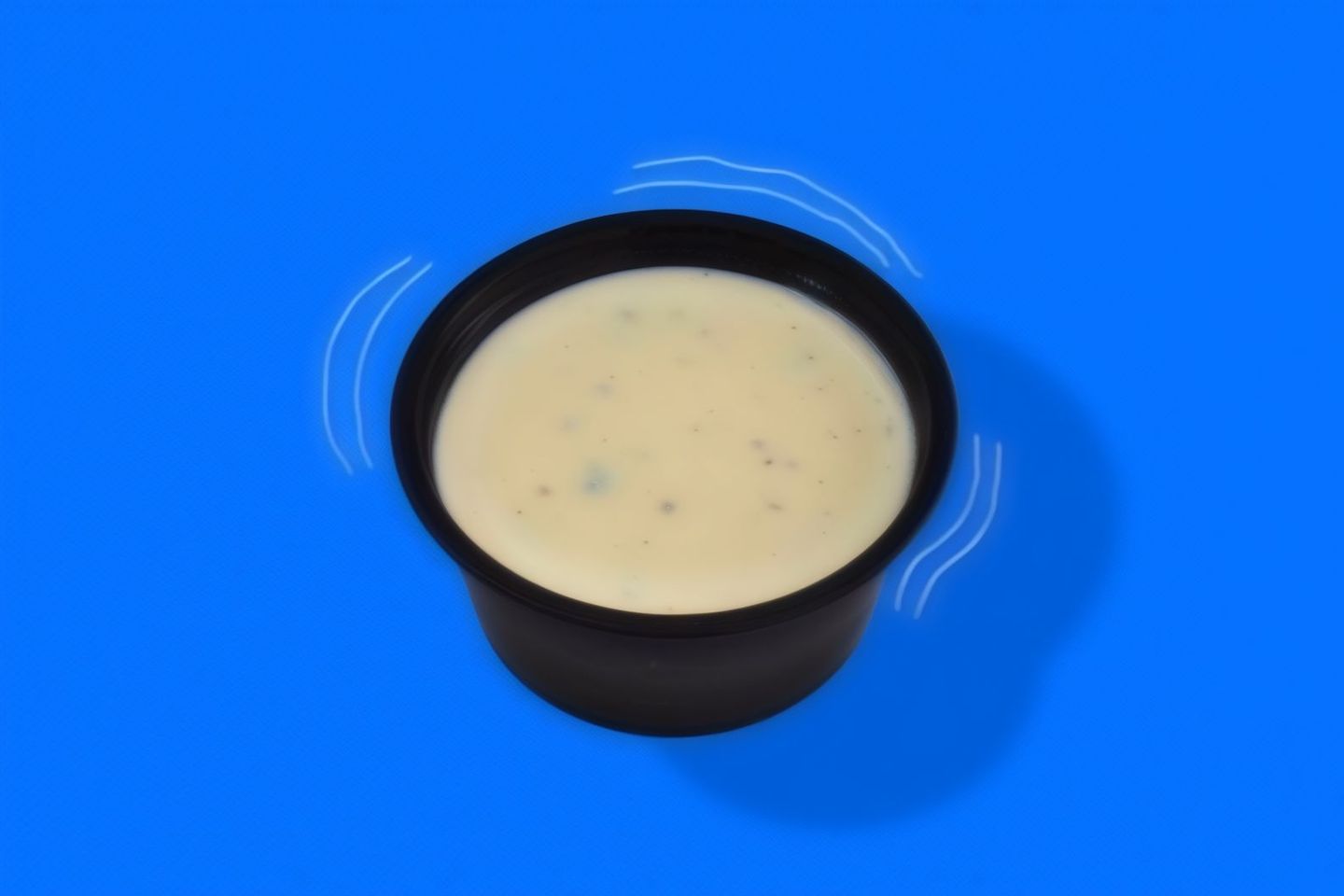 Dipping Sauce