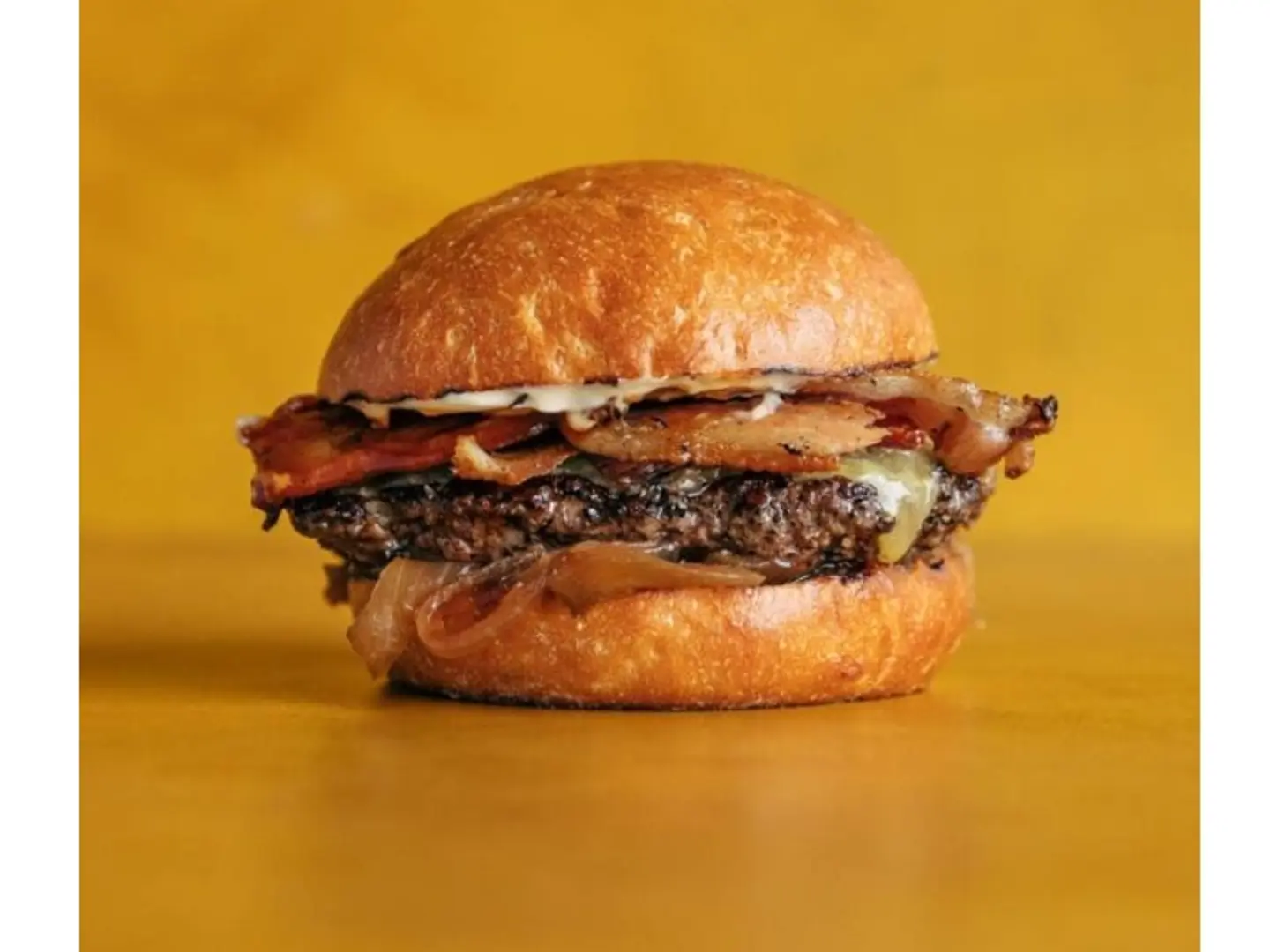 ليالي رمضان