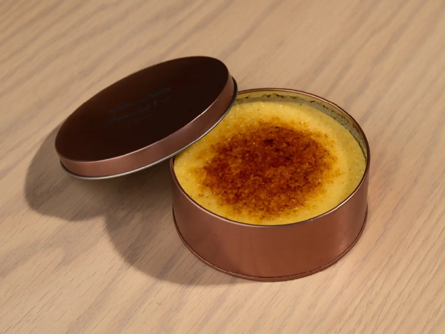 كريم بورليه