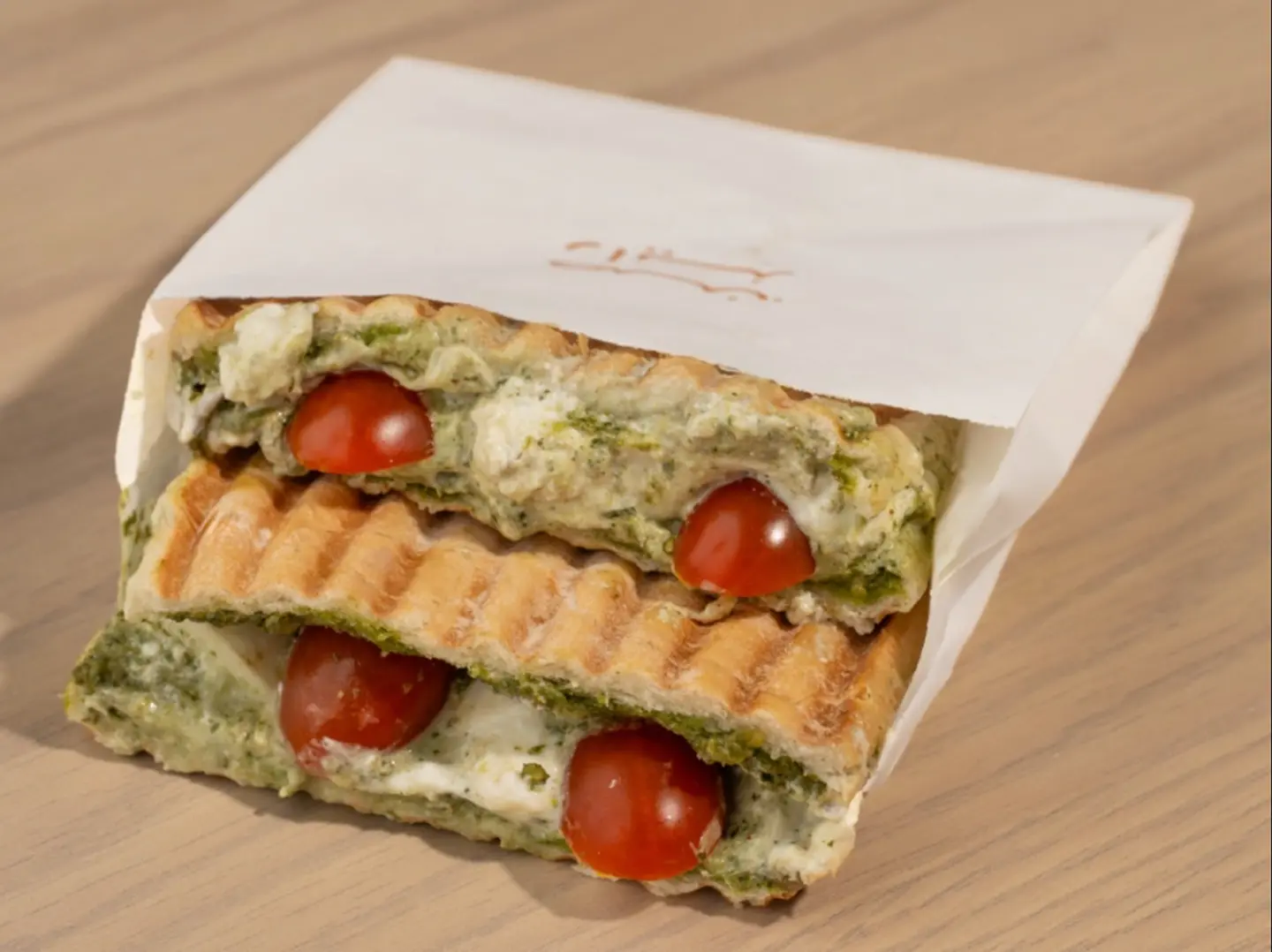 جبنة بوراتا