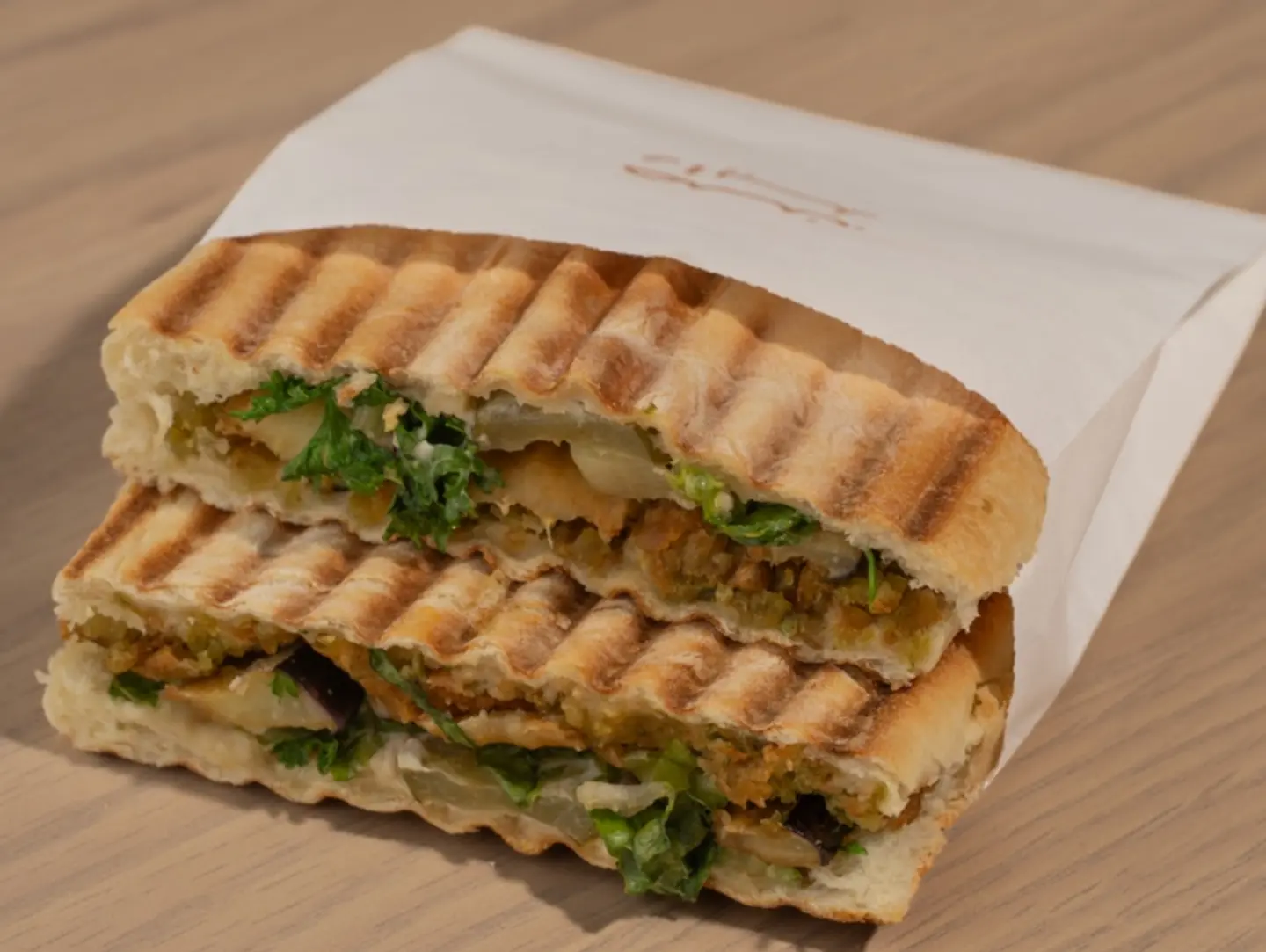 Falafel