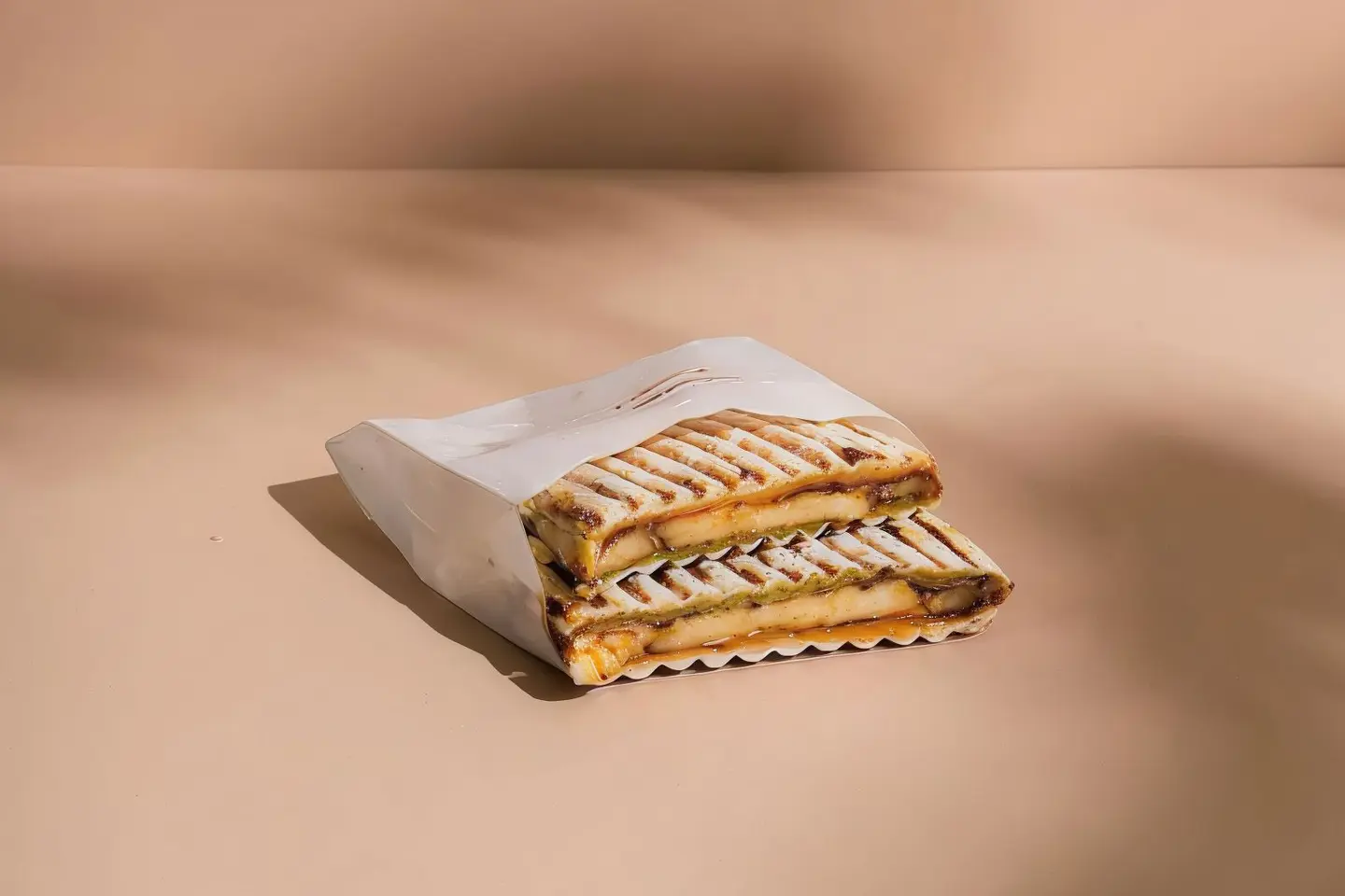 حلومي بيستو