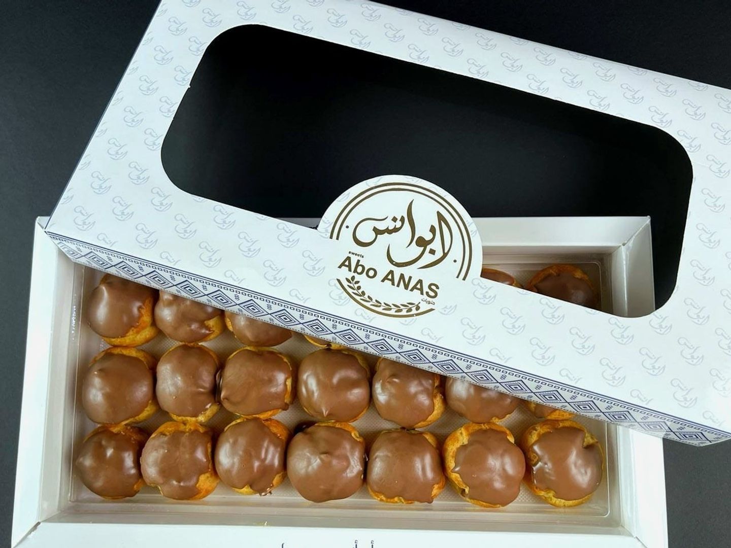 كلير ميني