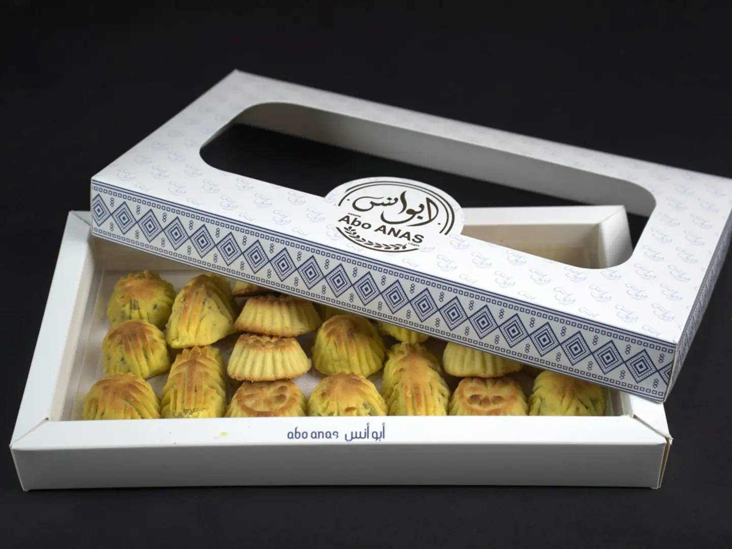 مشكل معمول