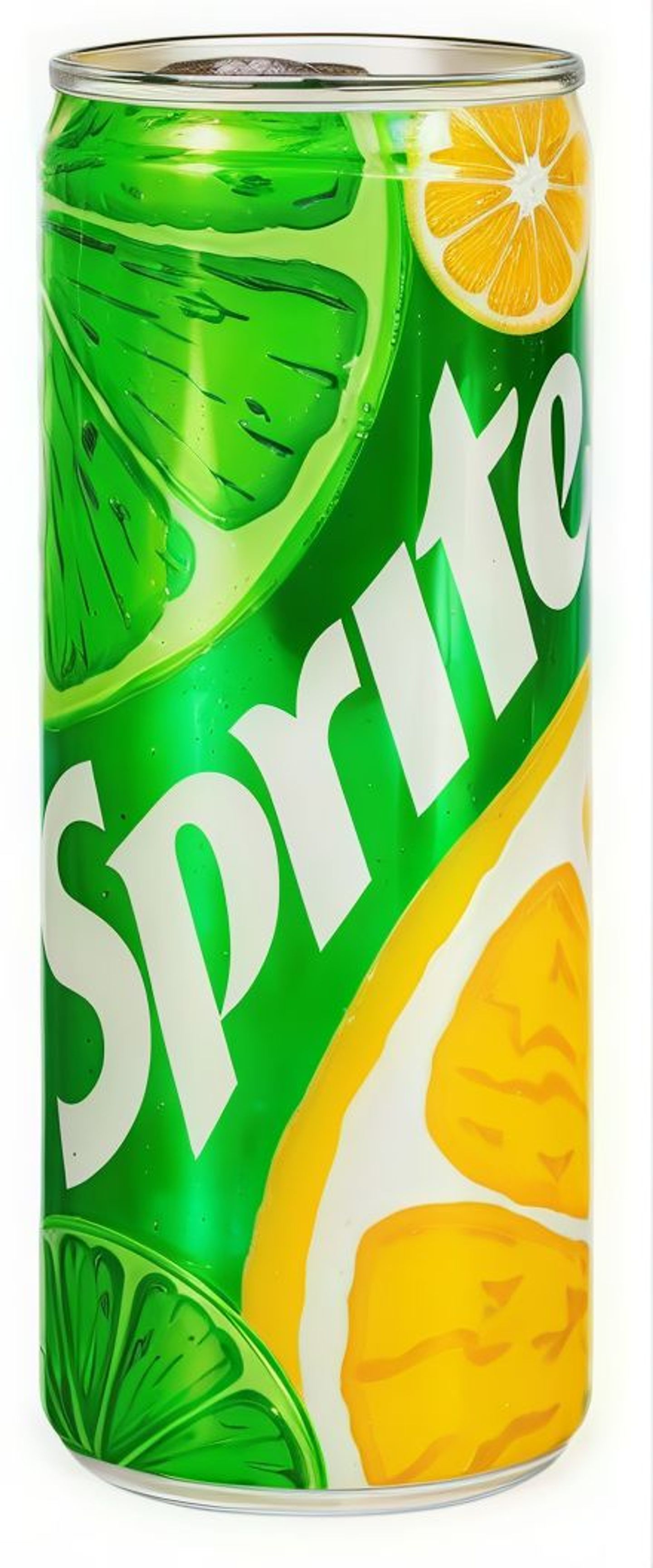 Sprite - 300 Ml