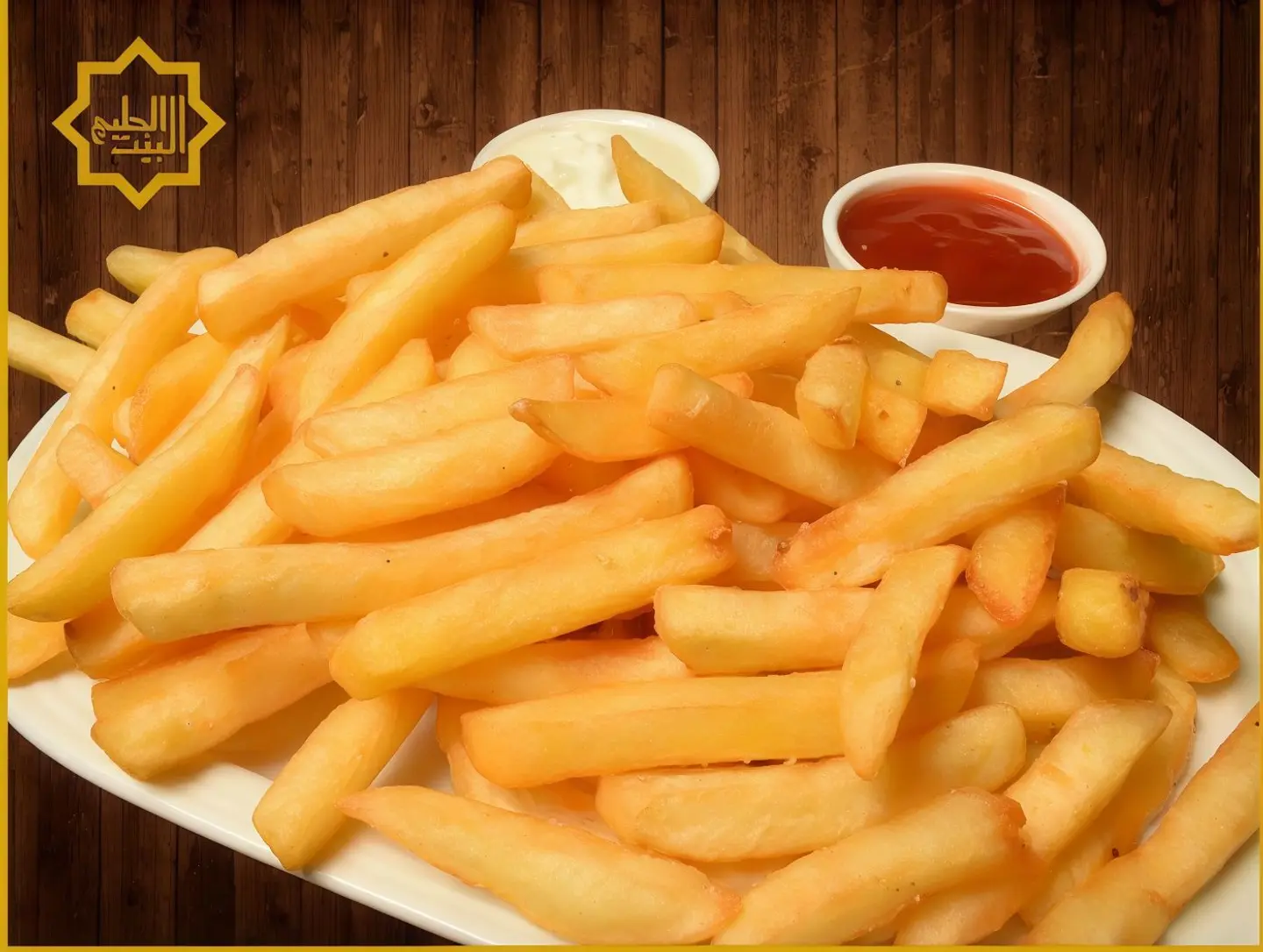 Fries