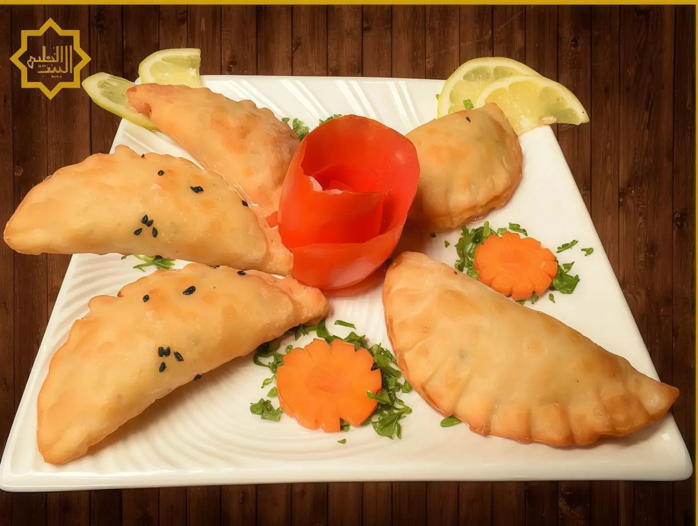 Cheese Birak