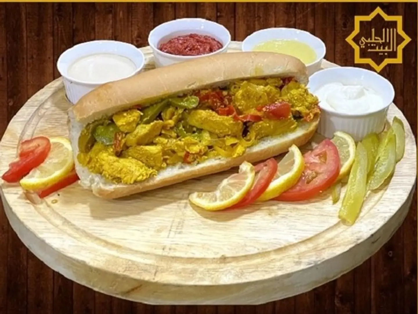 مكسيكانو