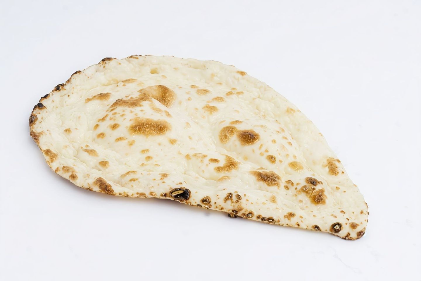 نان باالزبدة