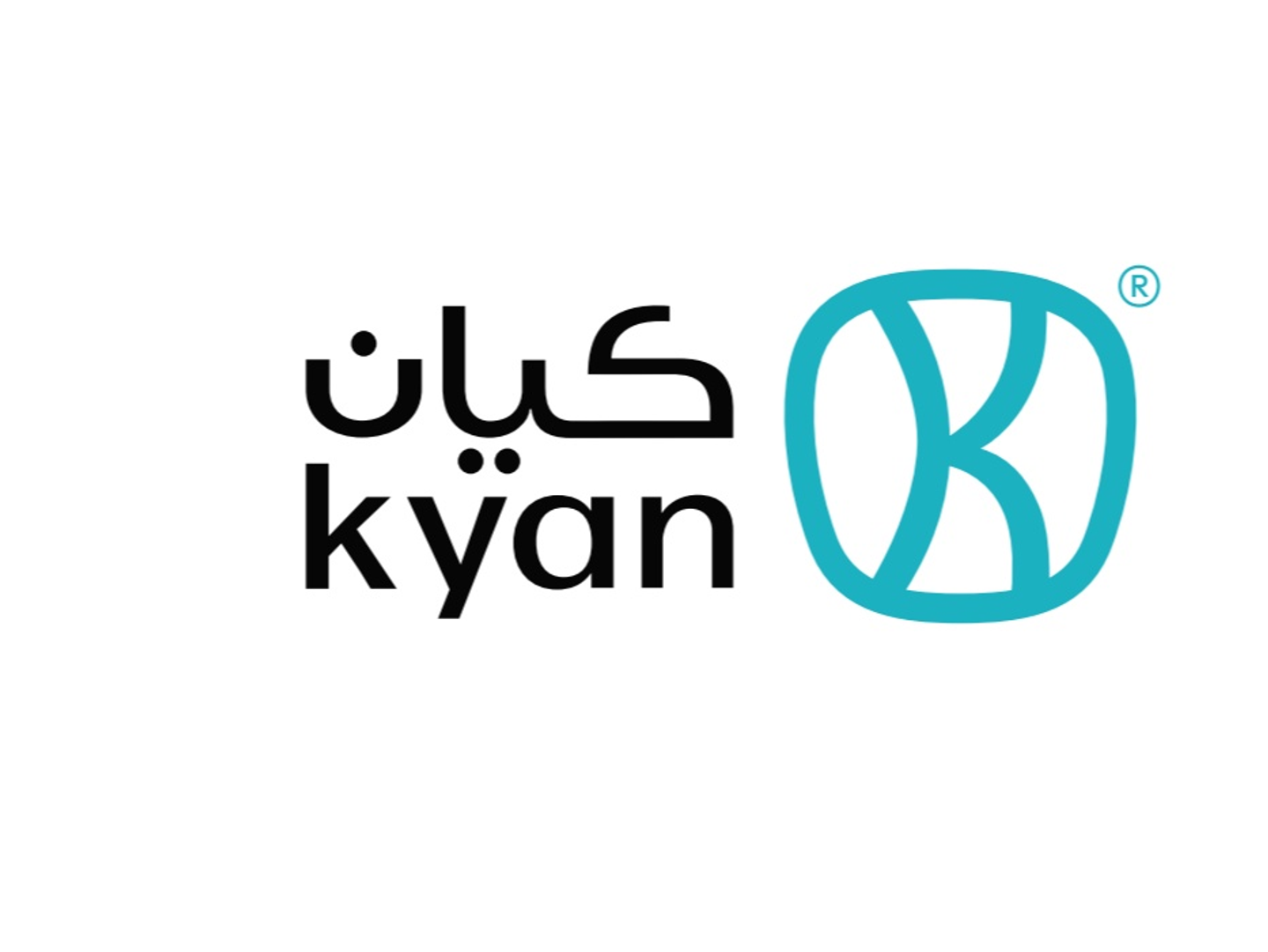 اضافة نكهة باشن فروت
