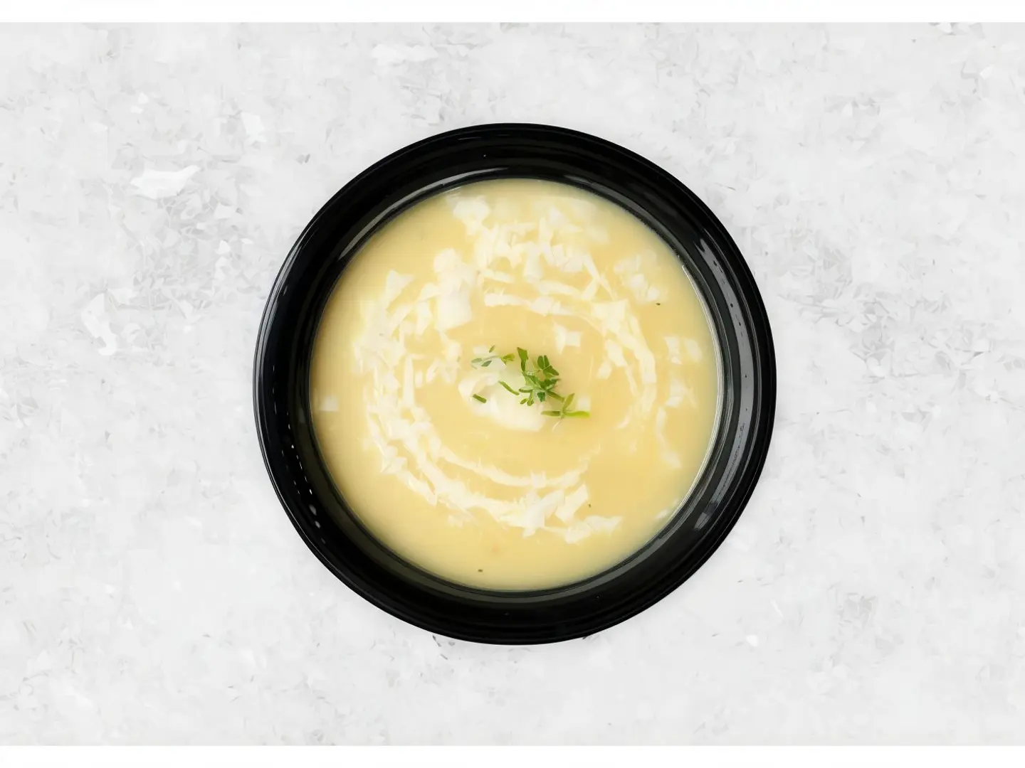 شوربة