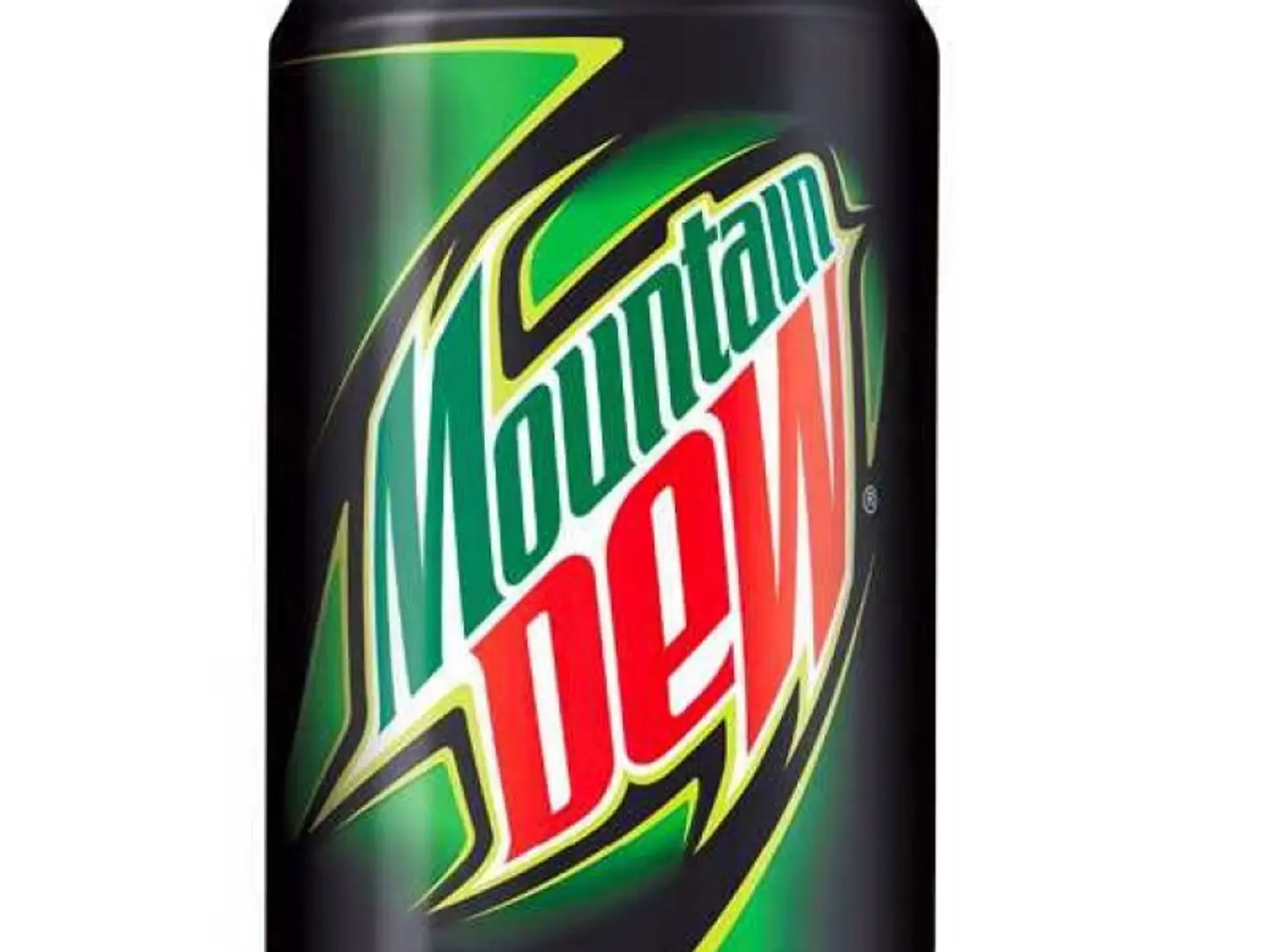 ديو