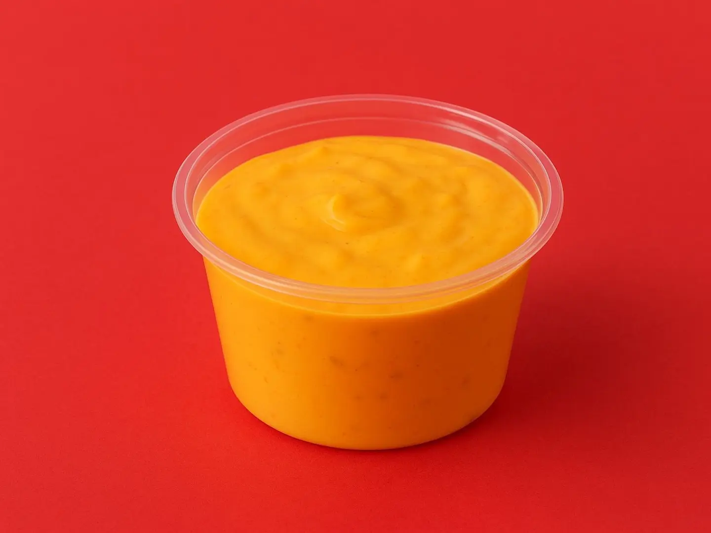 Cheese Sauce