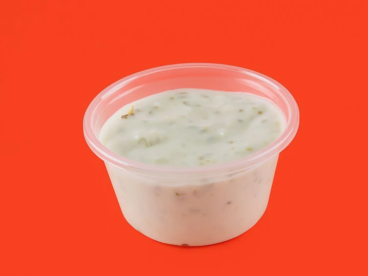 Tartar Sauce