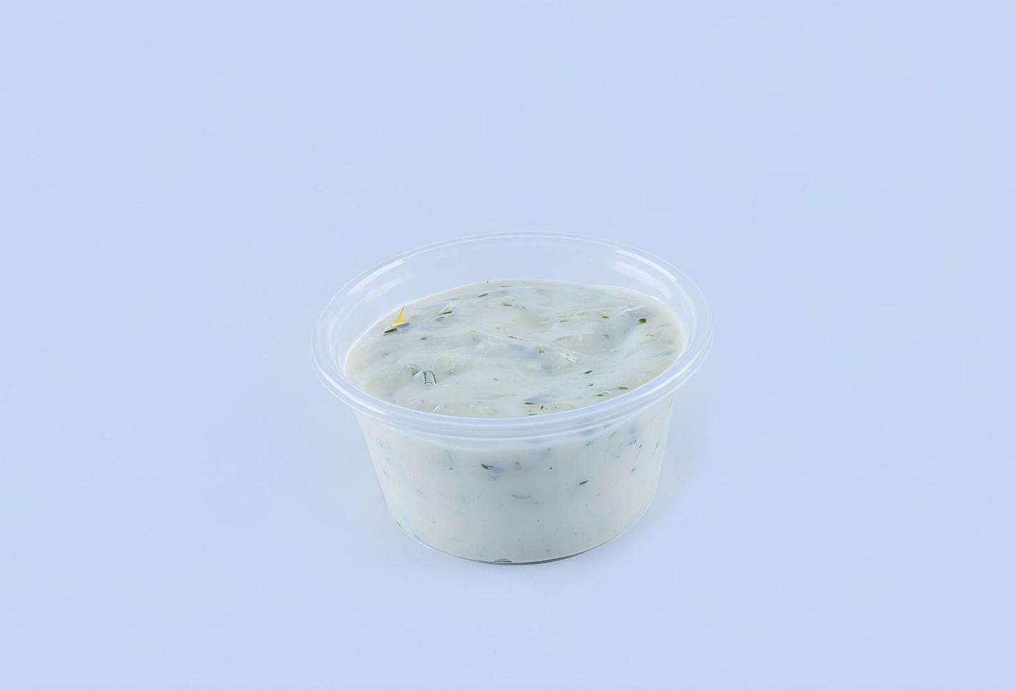 Tartar Sauce